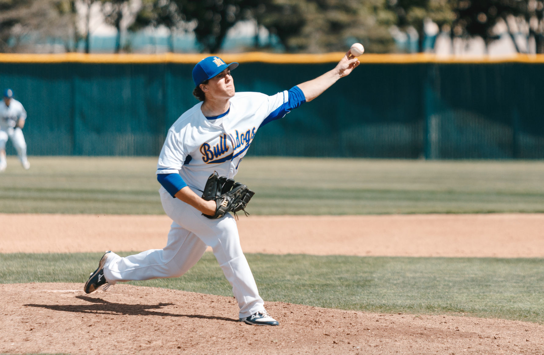 031718 moorpark vs Hancock BB-4.jpg